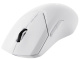 фото Мышь  Rapoo VT9PRO-WHT в Казани