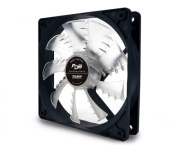 фото Вентилятор Zalman ZM-F3 FDB (SF)