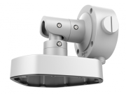 фото Кронштейн HIKVISION DS-1283ZJ