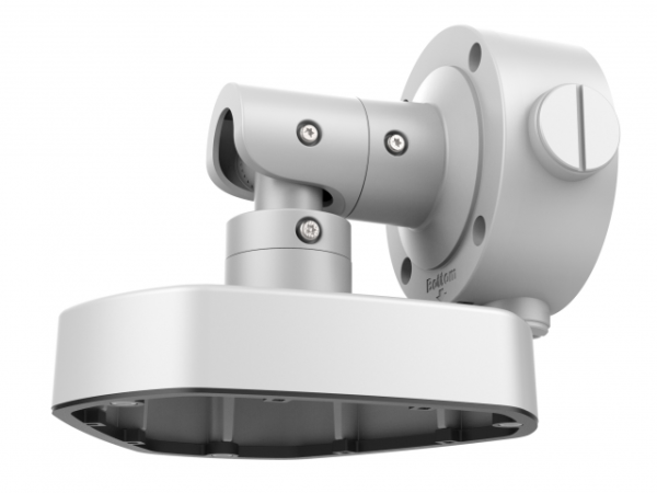 фото Кронштейн  HIKVISION DS-1283ZJ в Уфе