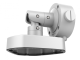 фото Кронштейн  HIKVISION DS-1283ZJ в Ростове-на-Дону