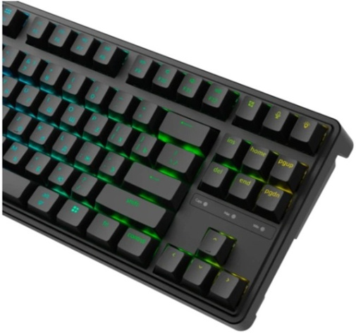 фото Клавиатура  Keychron C3 Pro в Екатеринбурге