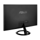 фото Монитор 23,6" ASUS VX248H