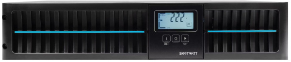 фото Источник бесперебойного питания  SmartWatt UPS DATA PRO COMBO 2kVA в Самаре