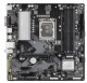 фото Материнская плата mATX GIGABYTE B760M D3HP DDR4 (УЦЕНЕННЫЙ) в Челябинске