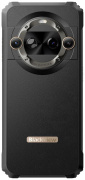 фото Смартфон Blackview BL9000 Pro 5G FLIR 12/512GB
