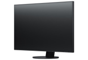 фото Монитор Eizo EV3285