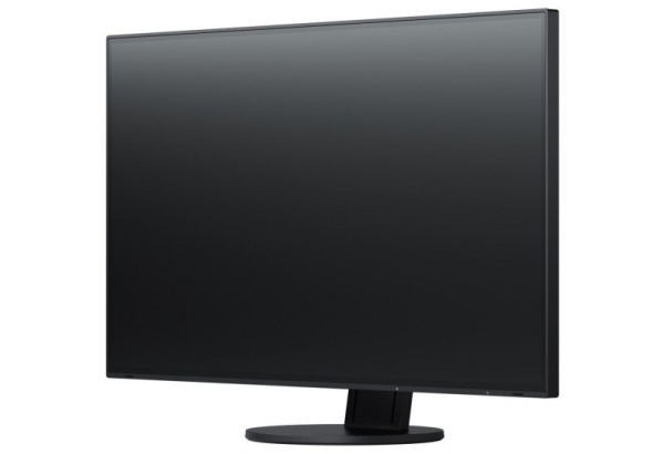 фото Монитор 32" Eizo EV3285 в Волгограде