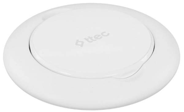 фото Зарядное устройство беспроводное TTEC AirCharger Up M в Перми