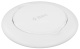 фото Зарядное устройство беспроводное TTEC AirCharger Up M в Омске