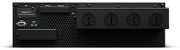 фото Источник бесперебойного питания CyberPower RT33015KE