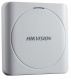 фото Считыватель HIKVISION DS-K1801E