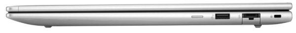 фото Ноутбук  HP ProBook 460 G11 в Санкт-Петербургe 16 ", Core Ultra 7, 32 Гб RAM, 4 Тб SSD, Arc graphics, Серебристый
