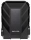 фото Внешний диск HDD 2.5