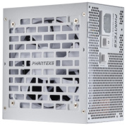 фото Блок питания PHANTEKS PH-P750GH_WT01