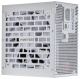 фото Блок питания ATX PHANTEKS PH-P750GH_WT01 в Омске