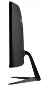 фото Монитор Viewsonic VX2719-PC-MHD