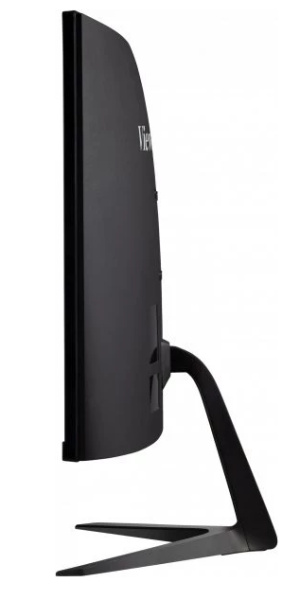 фото Монитор 27" Viewsonic VX2719-PC-MHD в Перми