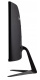 фото Монитор 27" Viewsonic VX2719-PC-MHD в Перми