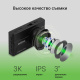 фото Видеорегистратор  Digma FD300DW в Челябинске