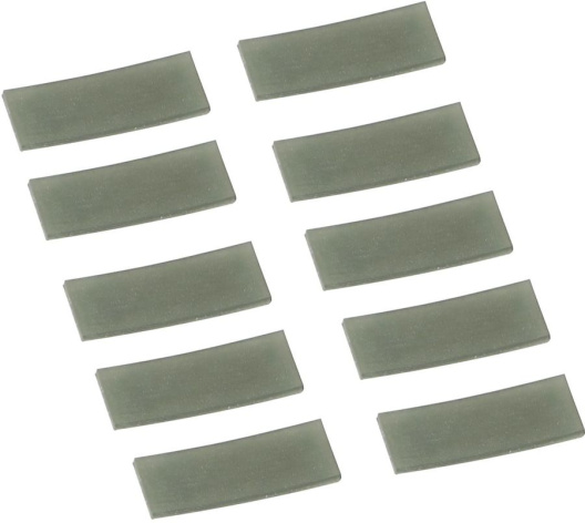 фото Запчасть  CET CET361021 в Красноярске