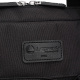 фото Сумка для ноутбука Lamark L255 Black в Омске