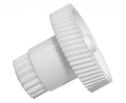 

Запчасть Sharp NGERH0008QSZ5 шестерня 55/19 привода бар. для AR121-206, NGERH0008QSZ5
