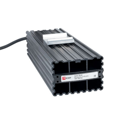 фото Обогреватель  EKF heater-150-20 в Уфе
