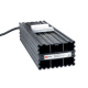 фото Обогреватель  EKF heater-150-20 в Уфе