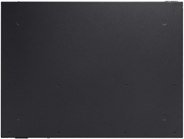 фото Коммутатор управляемый TP-LINK SG3452XMPP