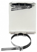 фото Коммутатор NST NS-SW-WPU-4G2G-PL/M