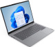 фото Ноутбук  Lenovo Thinkbook 14 G6 IRL в Волгограде 14 ", Core i7, 16 Гб RAM, 256 Гб SSD, Iris Xe Graphics, Серый