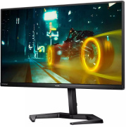 фото Монитор Philips 24M1N3200ZA