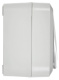 фото Розетка двухместная с заземлением  IEK TS-R26-16-55-G-K01 в Санкт-Петербургe