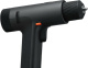 фото Дрель - шуруповерт Xiaomi BHR5510GL в Омске