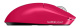 фото Мышь wireless Logitech G Pro X Superlight 2 в Санкт-Петербургe