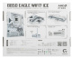 фото Материнская плата ATX GIGABYTE B850 EAGLE WIFI7 ICE в Уфе