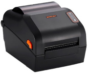 фото Термопринтер Bixolon XD5-40D