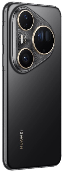 фото Смартфон  Huawei Pura 80 Ultra 16/512GB в Ростове-на-Дону