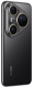 фото Смартфон  Huawei Pura 80 Ultra 16/512GB в Ростове-на-Дону