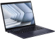 фото Ноутбук  ASUS ExpertBook B3 B3604CVA-Q90135X в Екатеринбурге 16 ", Core i3, 8 Гб RAM, 512 Гб SSD, UHD Graphics, Черный