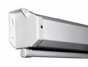фото Экран Digis Space DSSH-162003