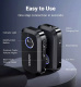 фото Адаптер  UGREEN CM596 в Казани