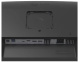 фото Монитор 27" LG 27BA65QB-B в Ростове-на-Дону