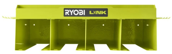 фото Полка Ryobi RSLW401