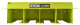 фото Полка Ryobi RSLW401