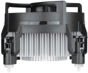 фото Кулер ARCTIC Alpine 17 CO