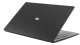 фото Ноутбук  iRu Strato 15ALID5 в Смоленске 15.6 ", Core i3, 8 Гб RAM, 256 Гб SSD, UHD Graphics, Черный