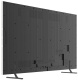 фото Телевизор  Skyworth 55LN70G