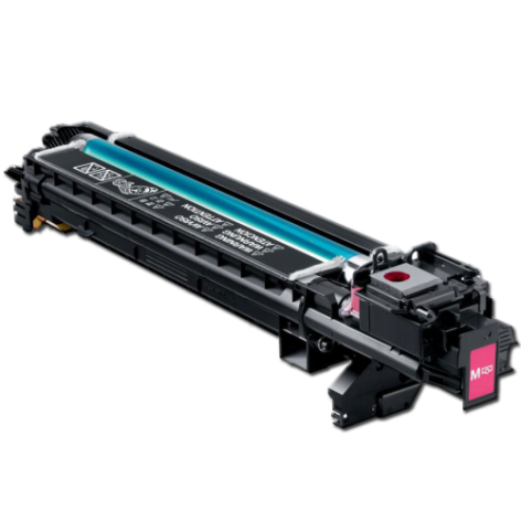 Изображение товара Запчасть Konica Minolta IUP-36M